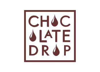 chocolate logo
