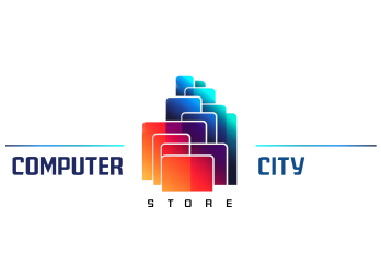store logo