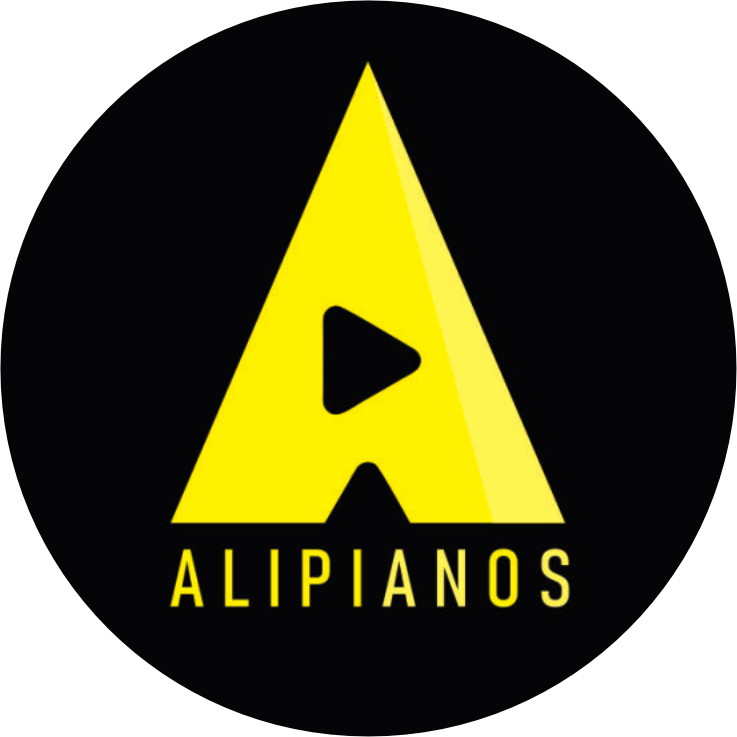 alipianos logo