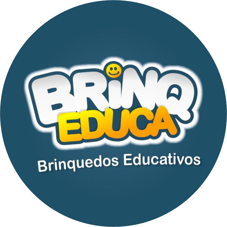 brinqeduca logo