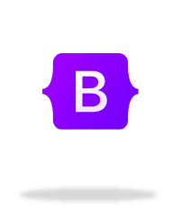 bootstrap