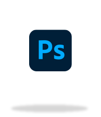 photoshop