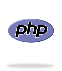 php