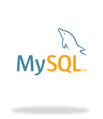 mysql