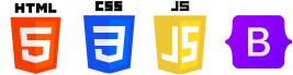 prog leng logos