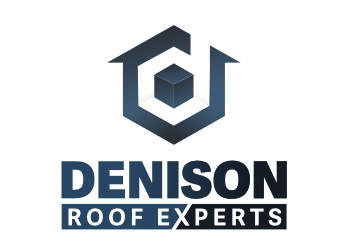 roof logo