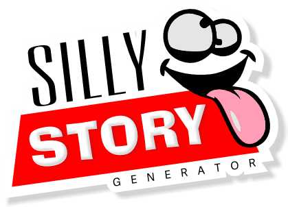 silly logo